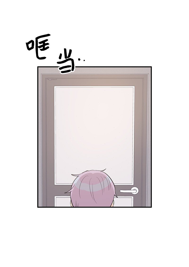 120 这也行？36