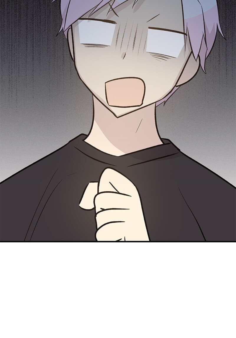 120 这也行？41