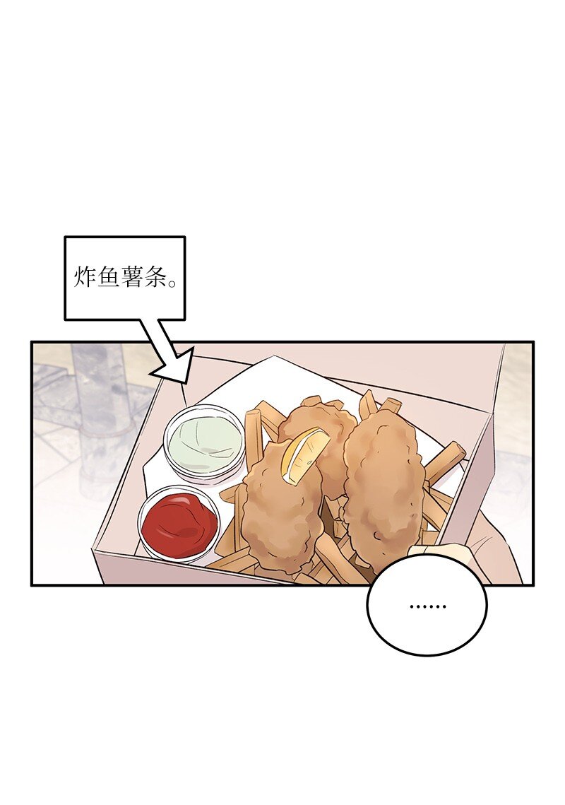 121 解锁新技能27