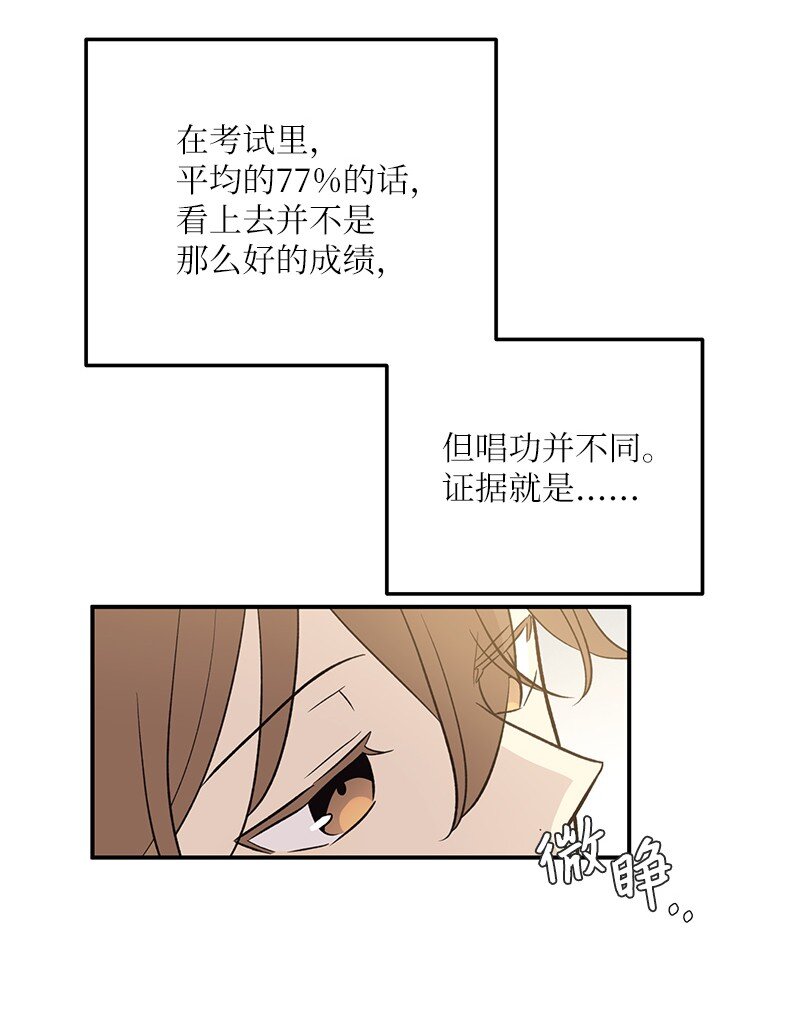121 解锁新技能65