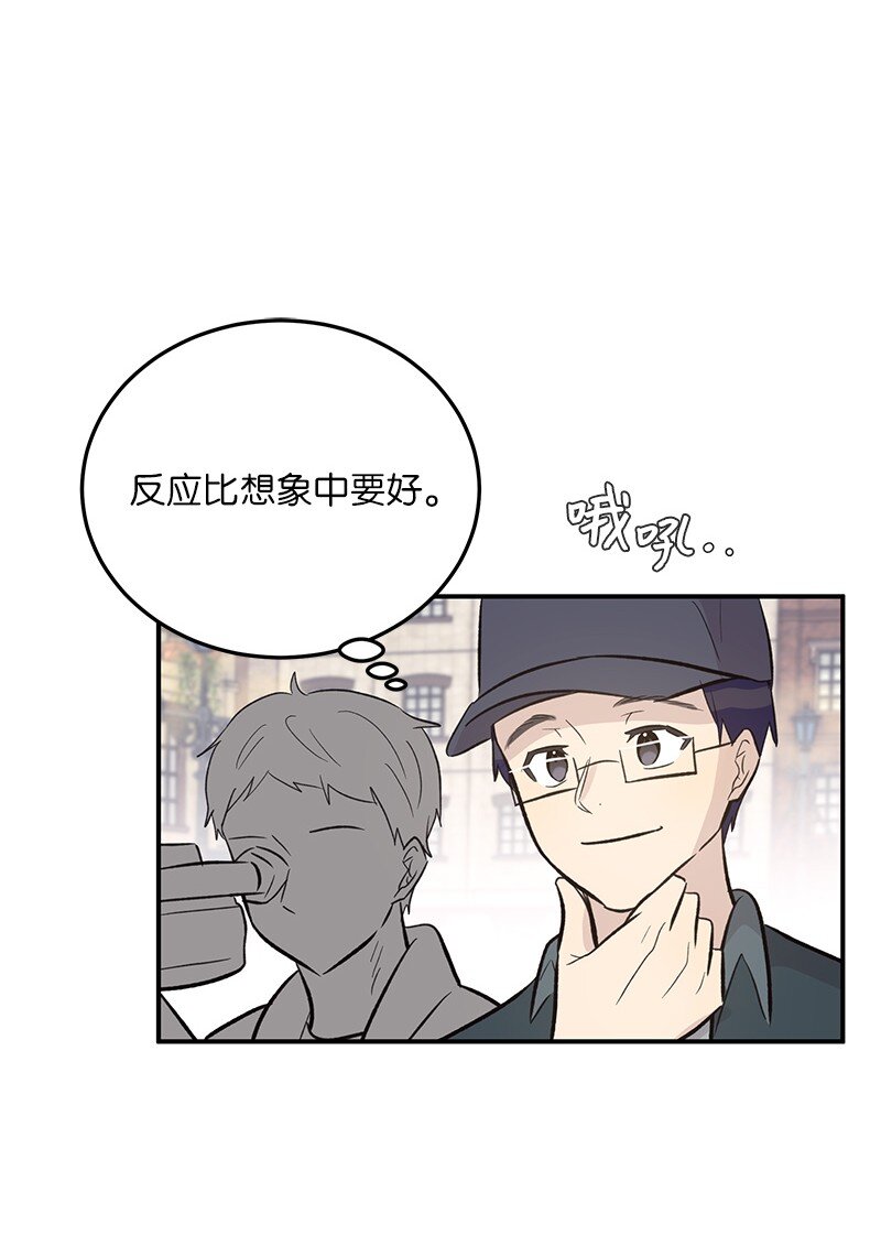 121 解锁新技能68