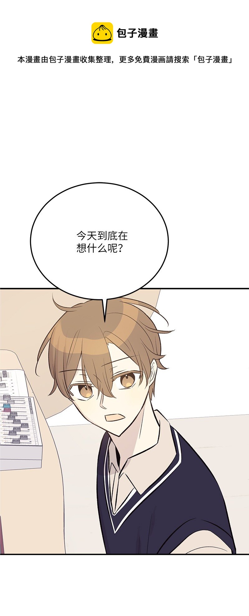 129 一步步 一点点0