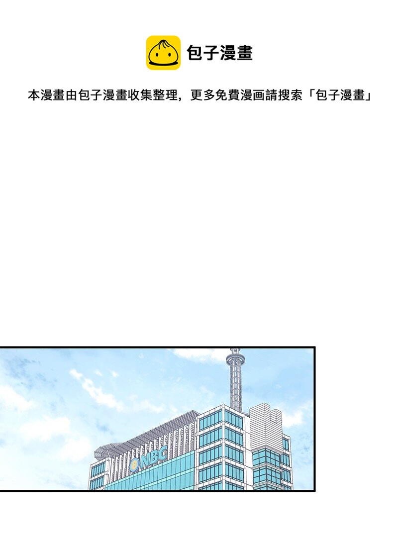 131 剧本试读会0