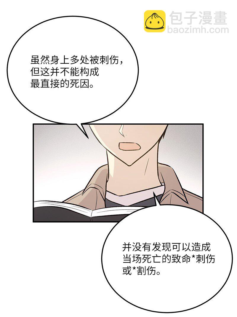131 剧本试读会2