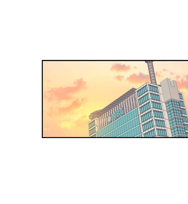 131 剧本试读会22