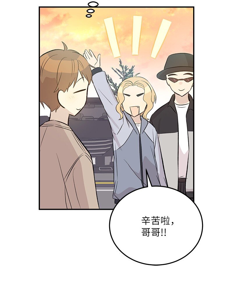 131 剧本试读会30