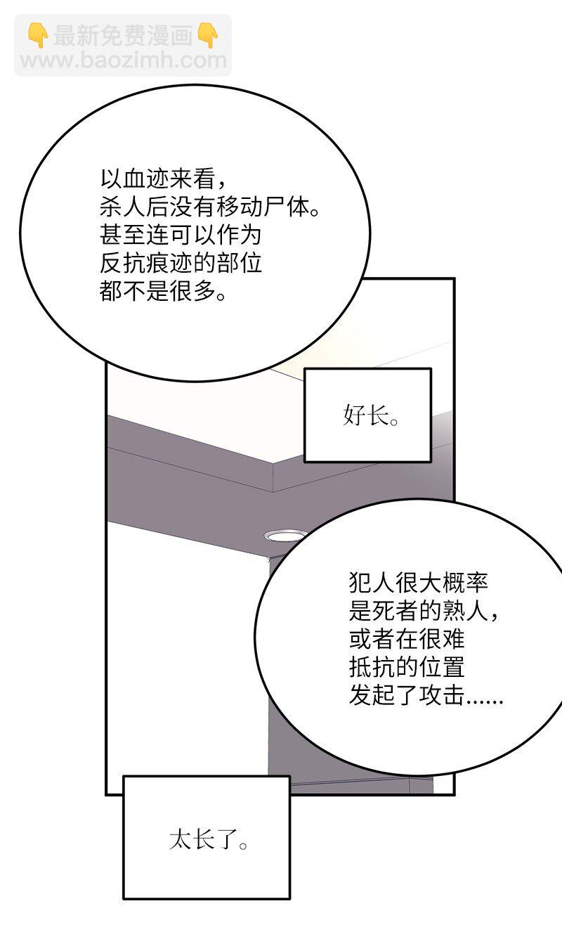 131 剧本试读会4