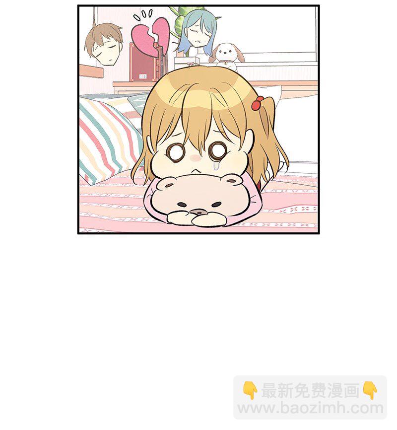 131 剧本试读会45