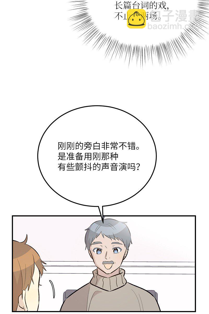 131 剧本试读会6