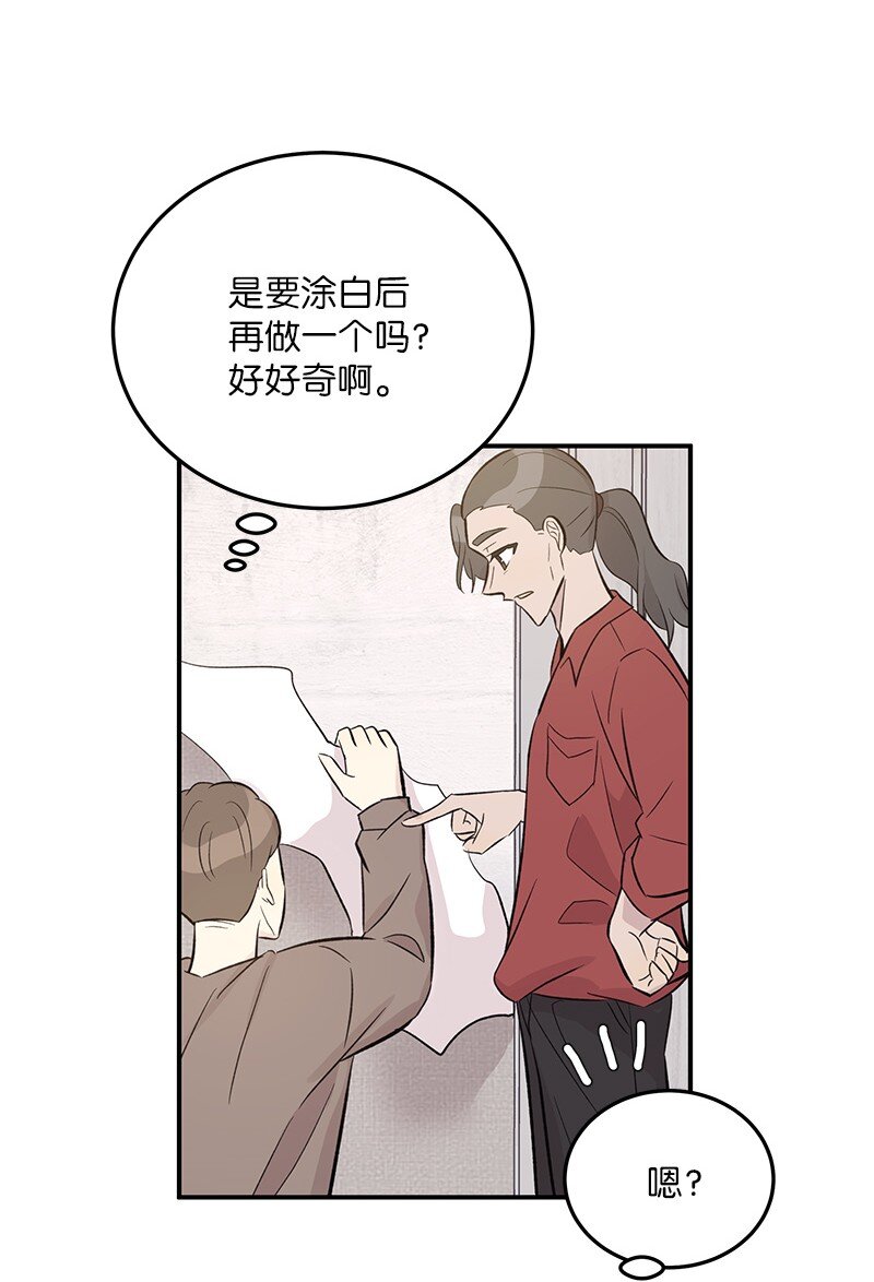 131 剧本试读会69