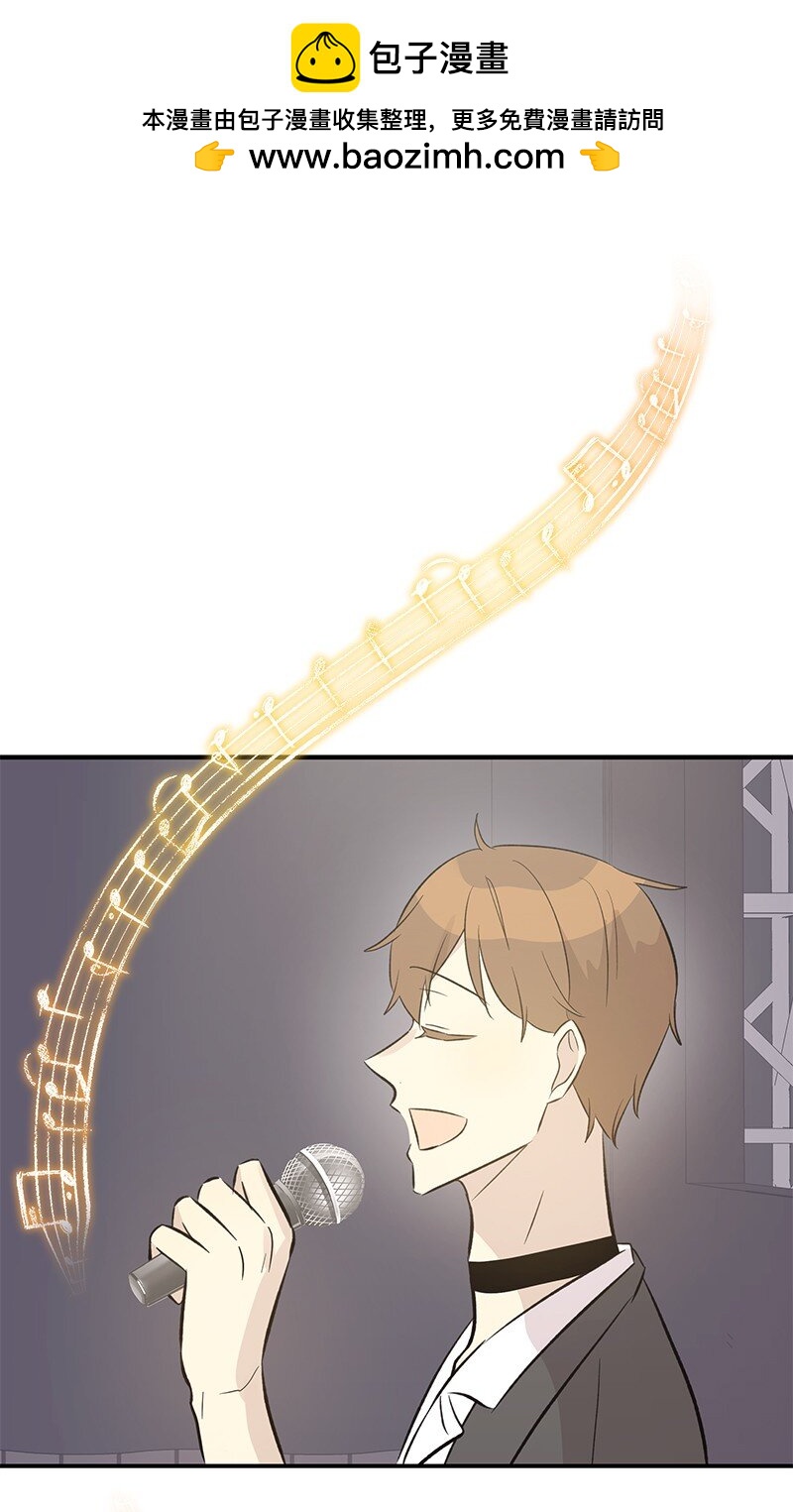 140 进军M国？0