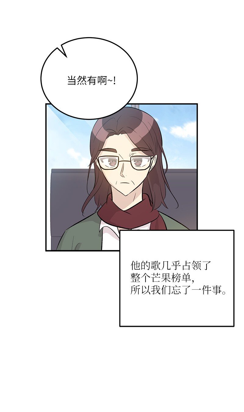 140 进军M国？26