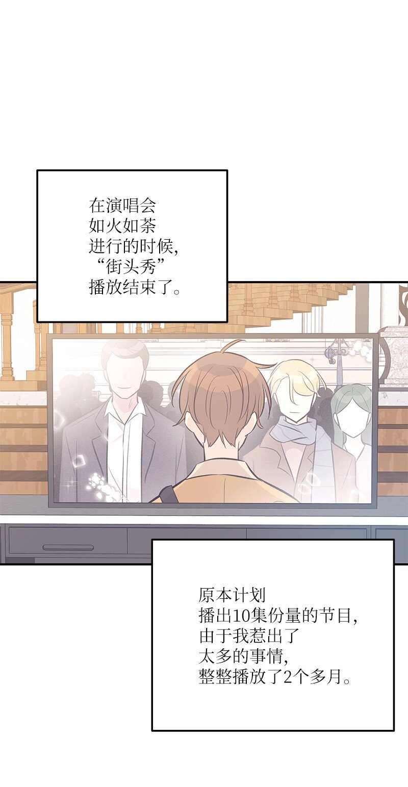 140 进军M国？31
