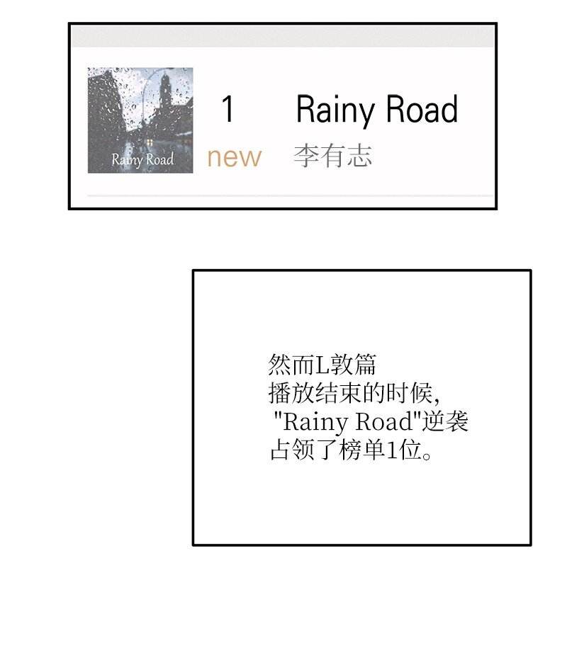 140 进军M国？34
