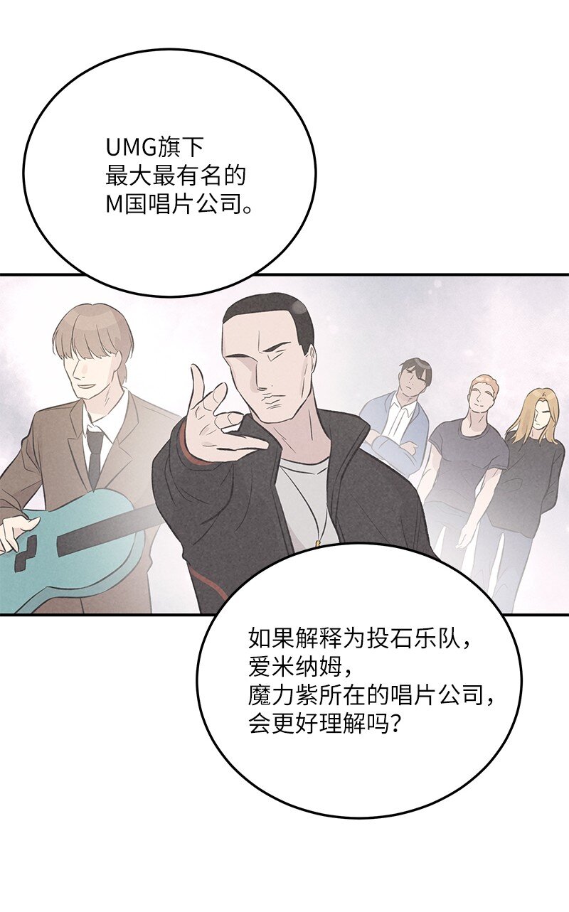140 进军M国？42