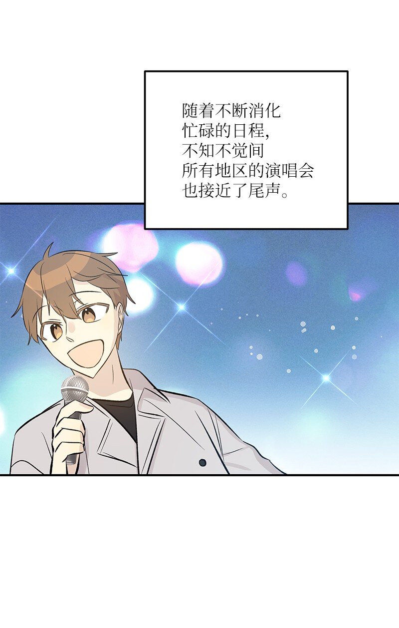 140 进军M国？60