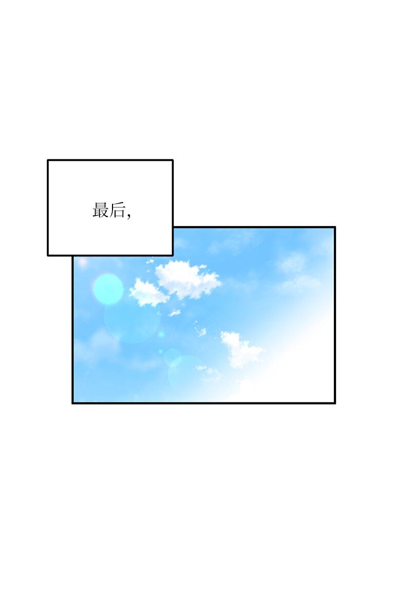 140 进军M国？61