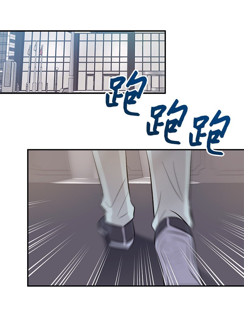 149 即将异地的小情侣11