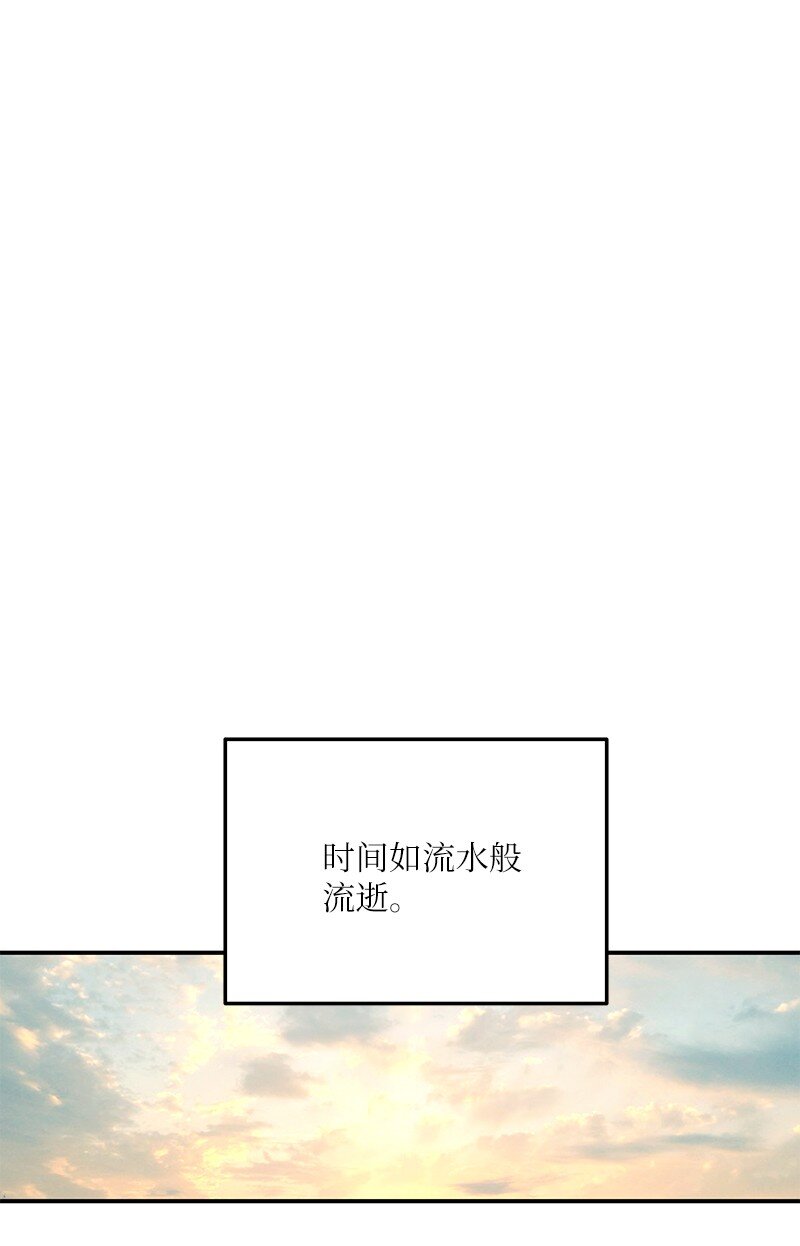 149 即将异地的小情侣38