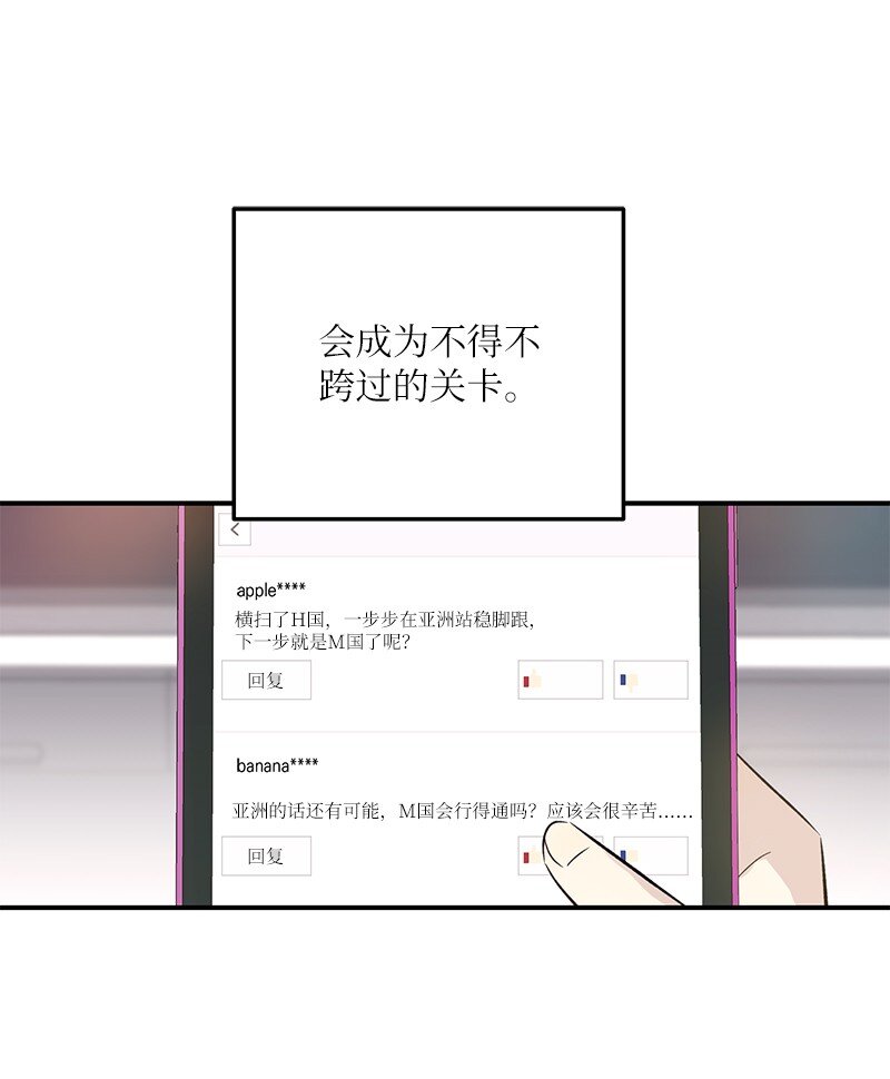 149 即将异地的小情侣55