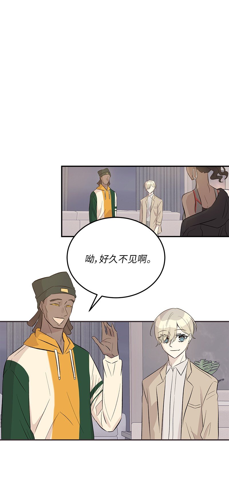 155 合唱0