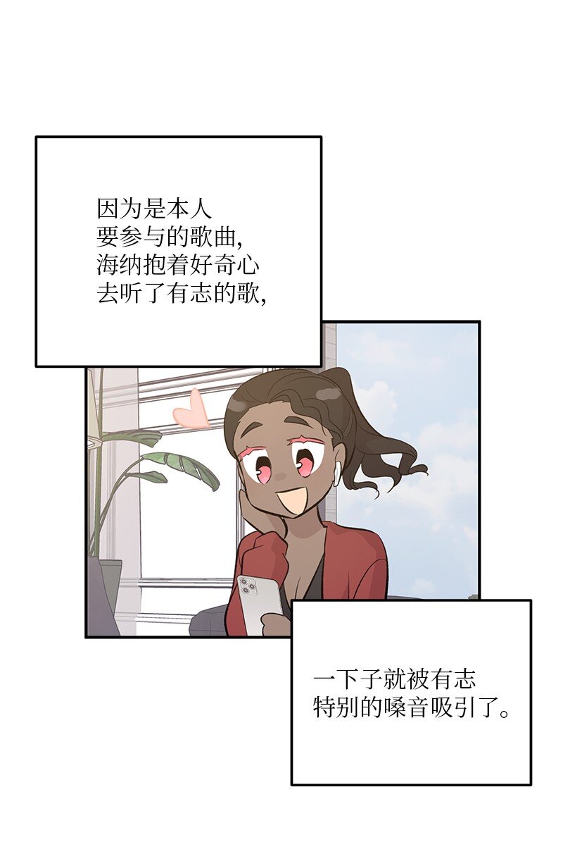155 合唱10
