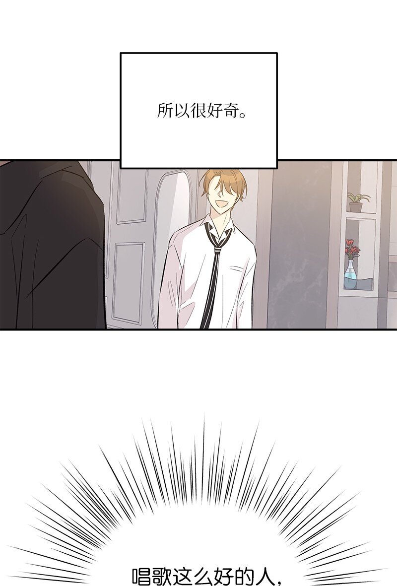 155 合唱11