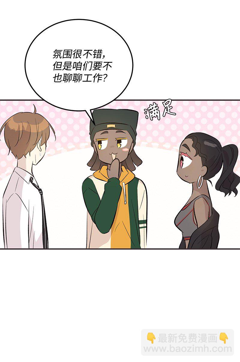 155 合唱16