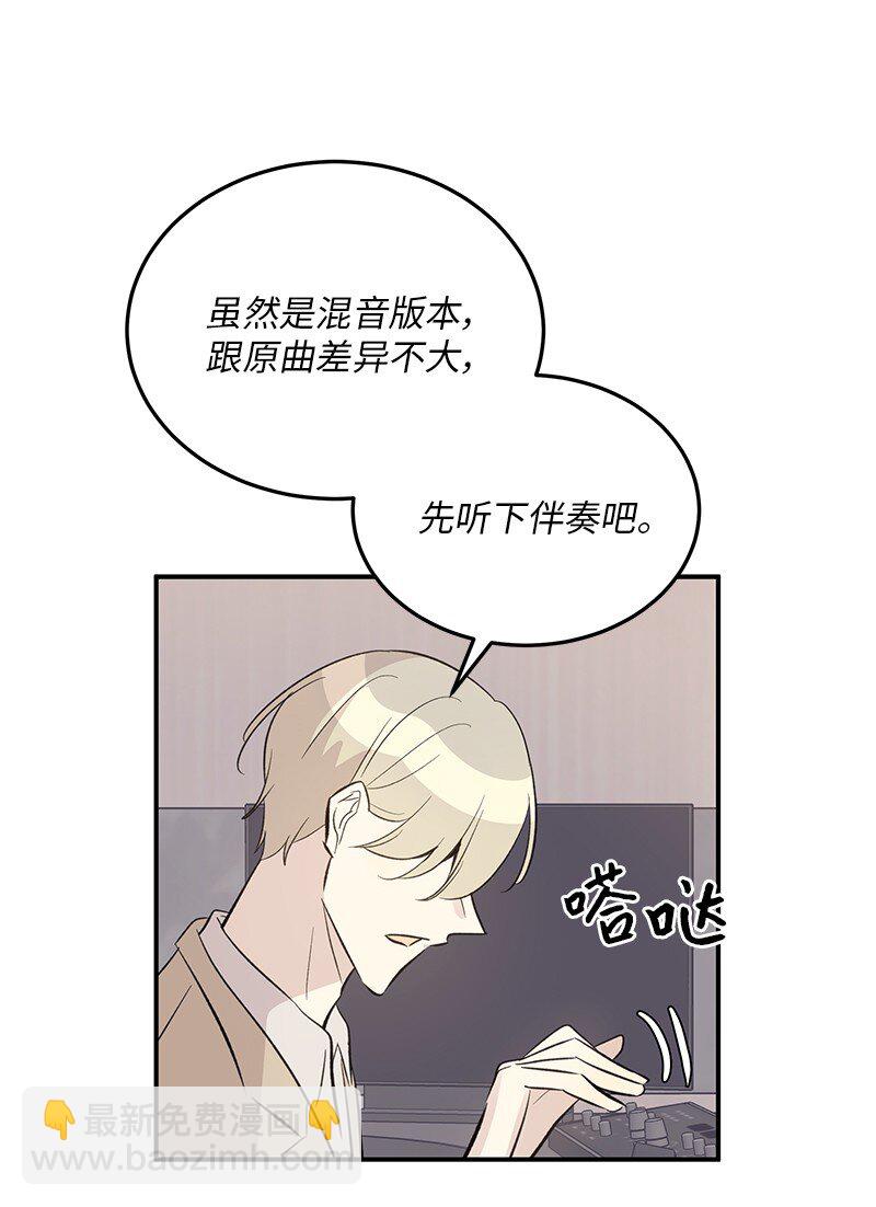 155 合唱17
