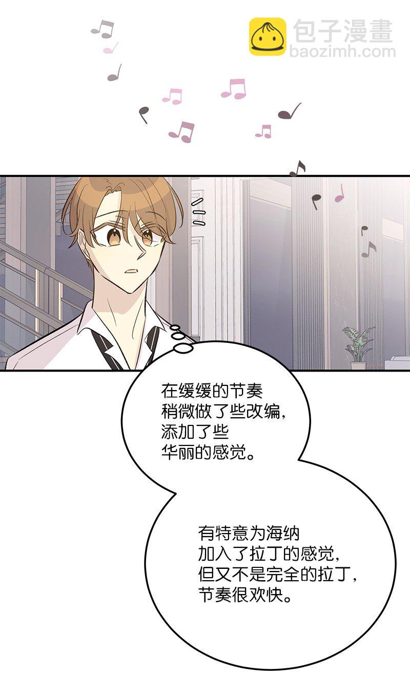 155 合唱18
