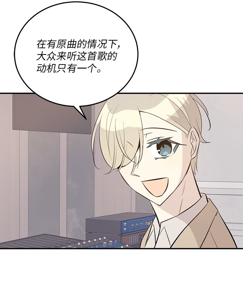 155 合唱20