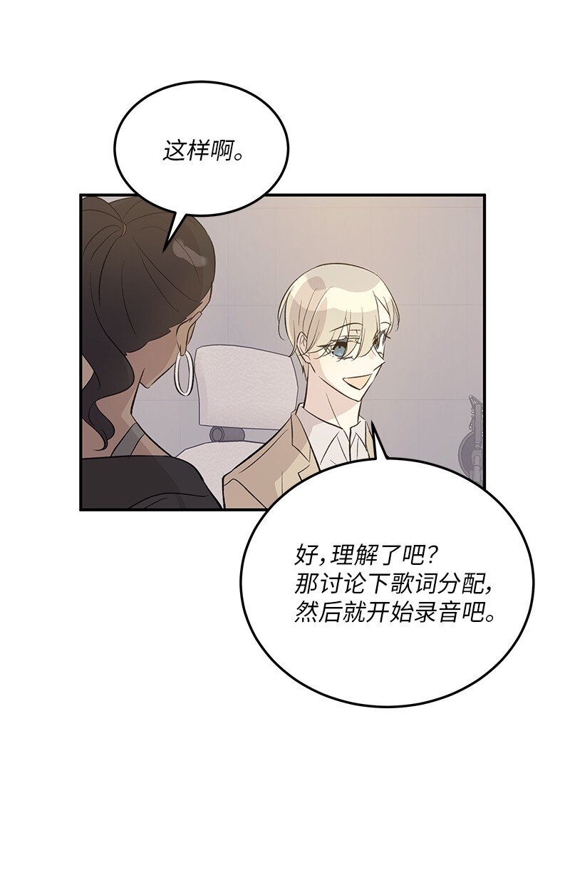 155 合唱22