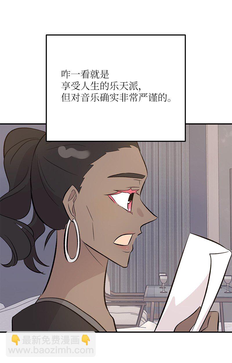 155 合唱24