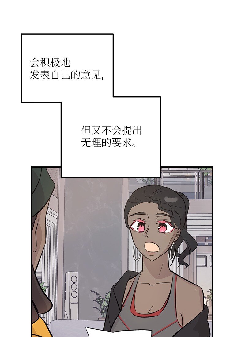 155 合唱25