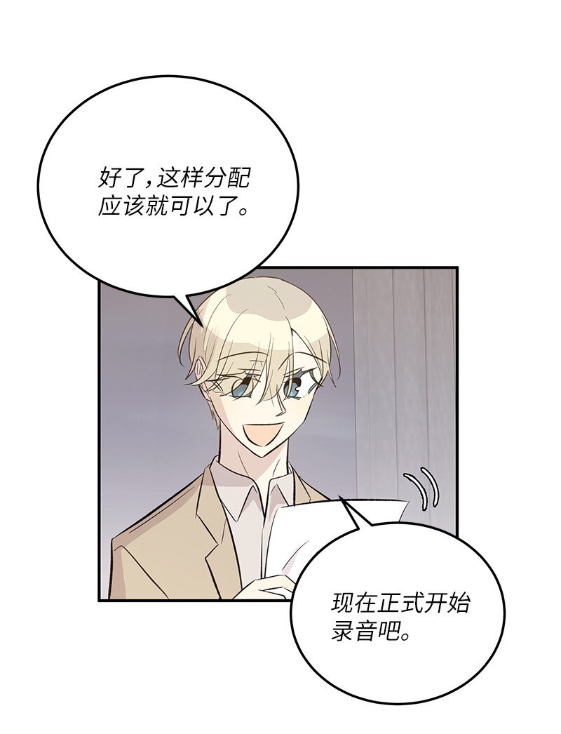 155 合唱27