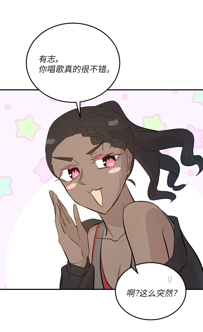 155 合唱29