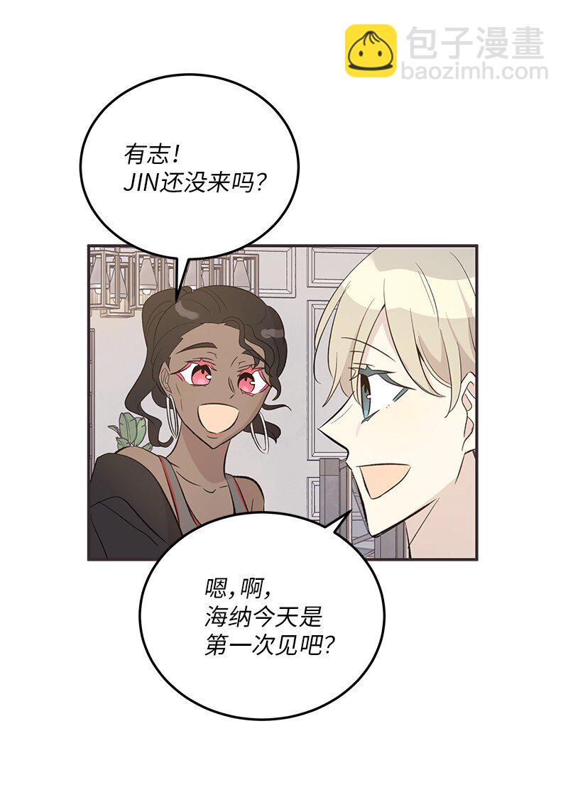 155 合唱3