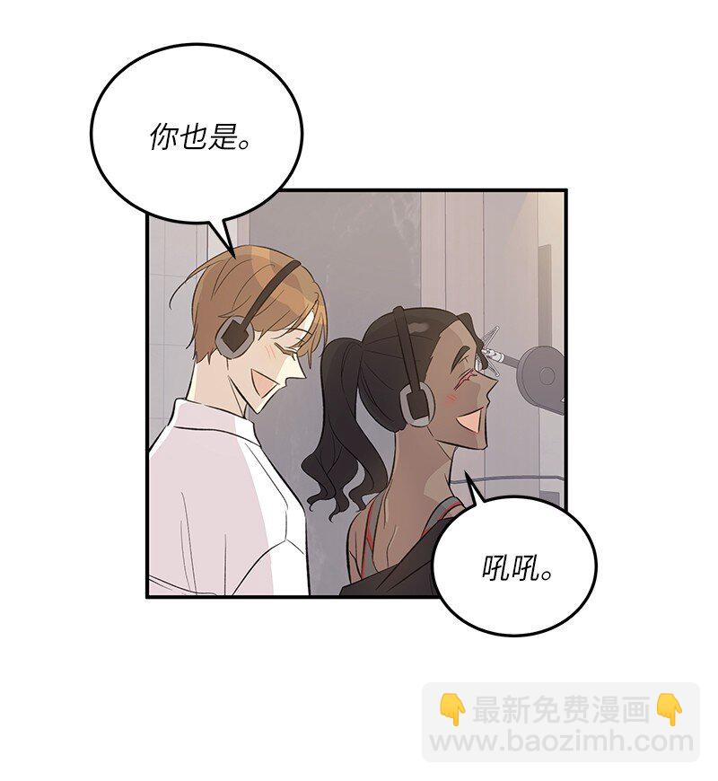 155 合唱30