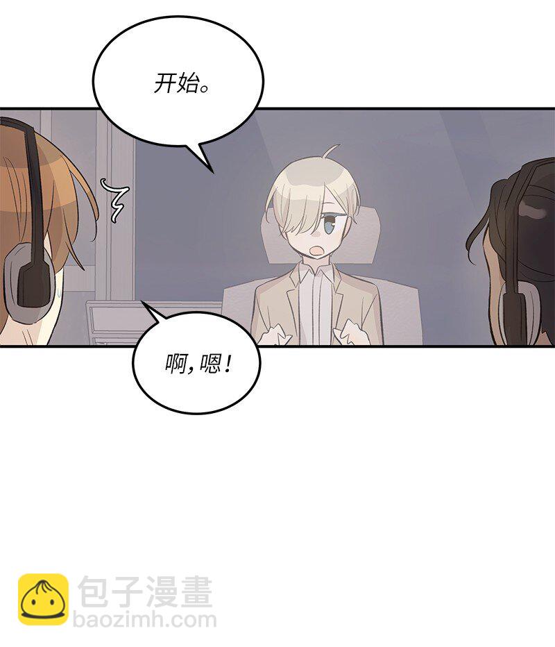 155 合唱31