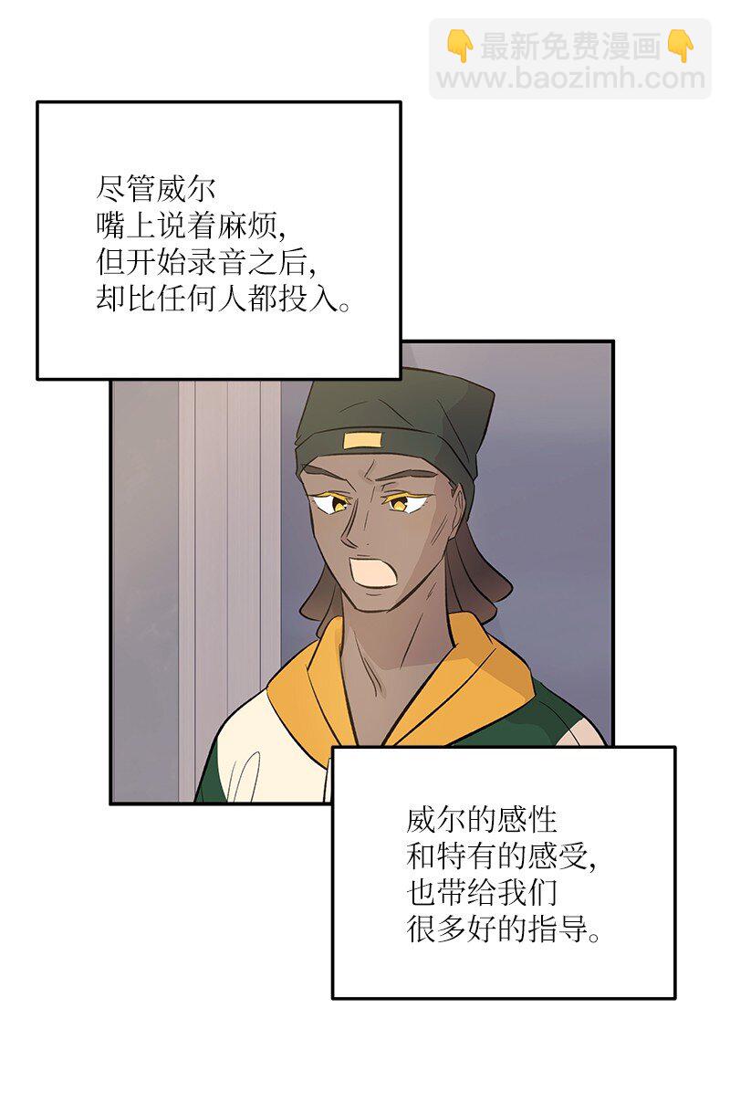 155 合唱32