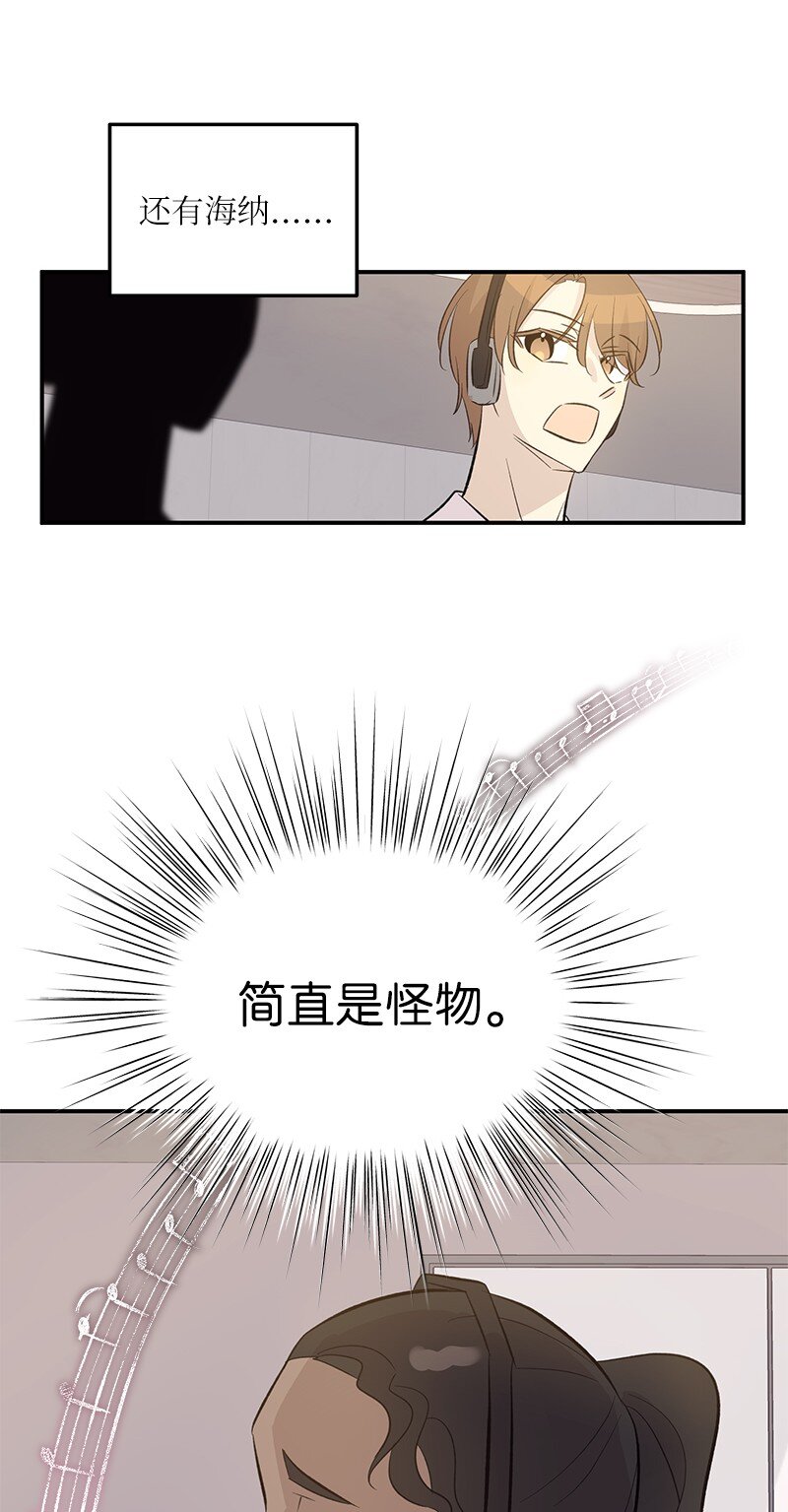 155 合唱33