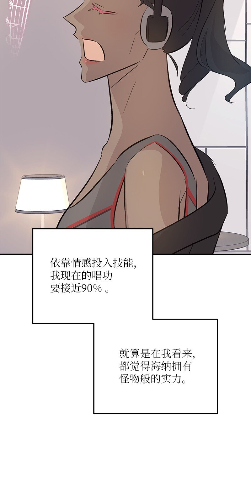 155 合唱34