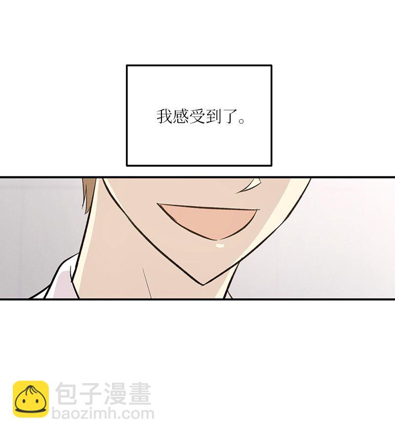 155 合唱37