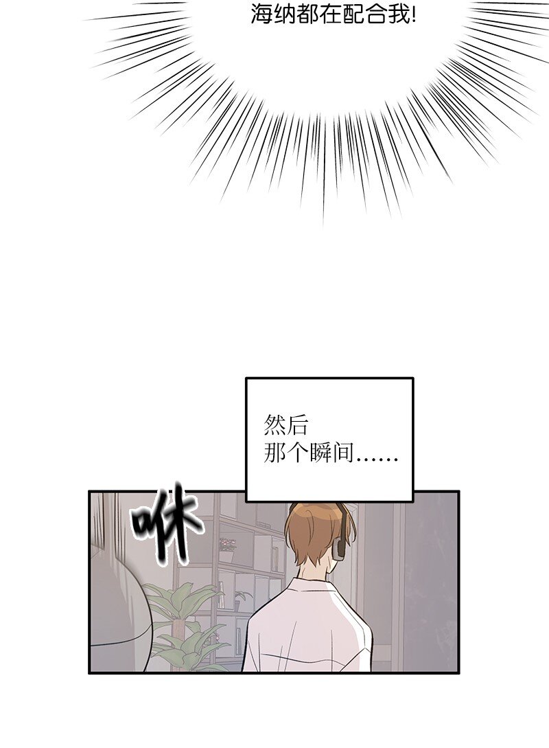 155 合唱39
