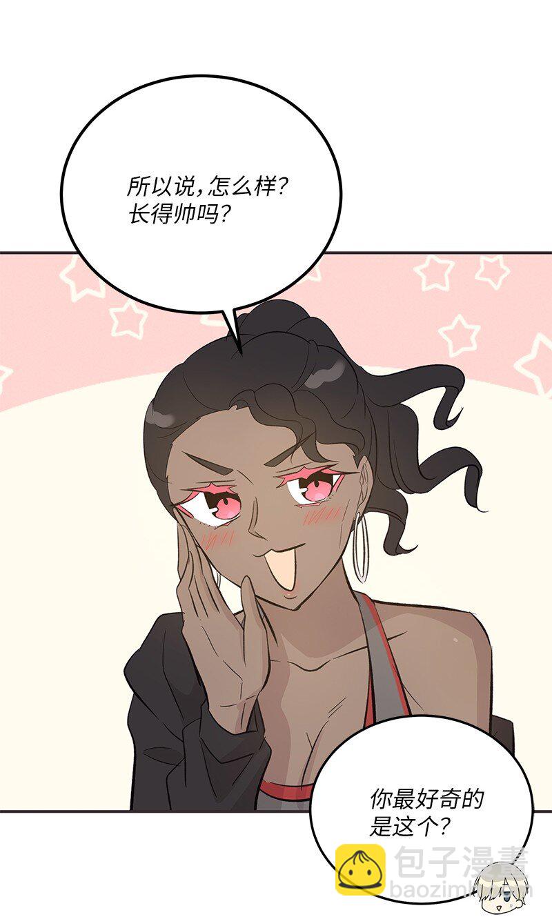 155 合唱4