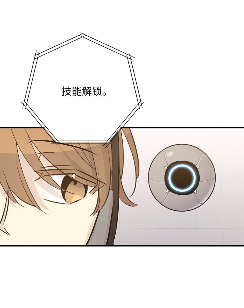 155 合唱40
