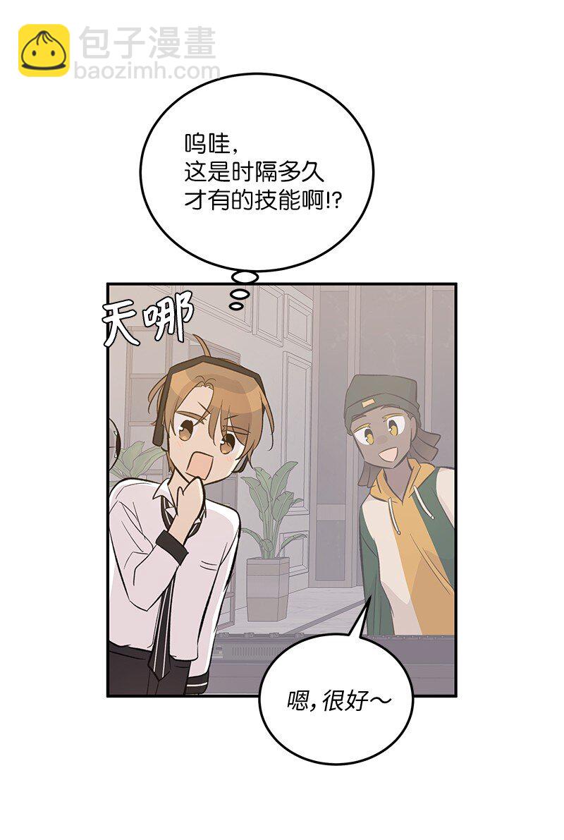 155 合唱41