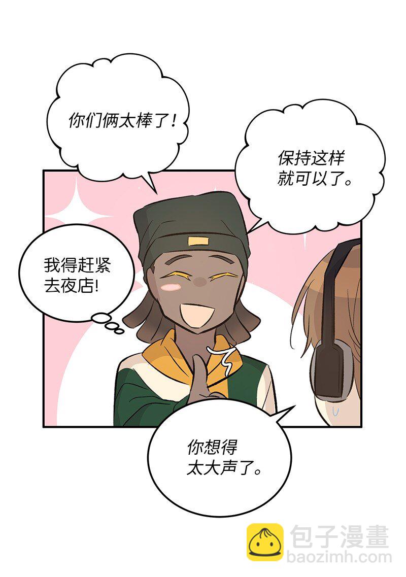 155 合唱42