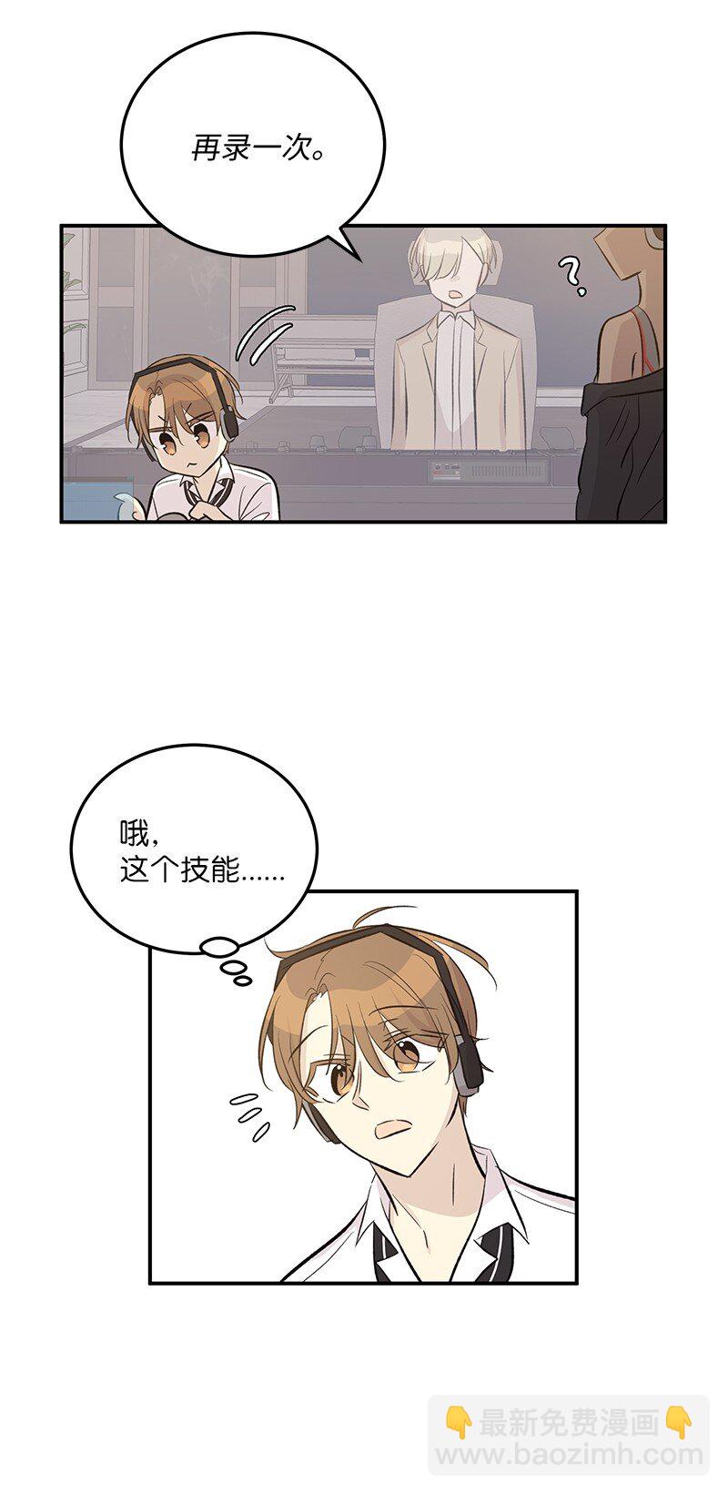 155 合唱44