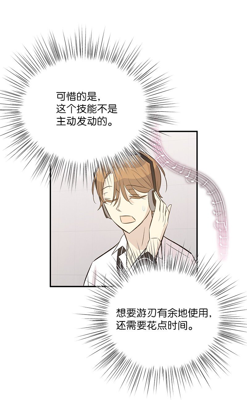 155 合唱51